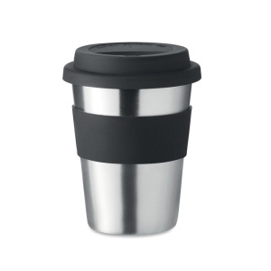 MO IRMUG - Pahar oțel inoxidabil 350ml - Img 4
