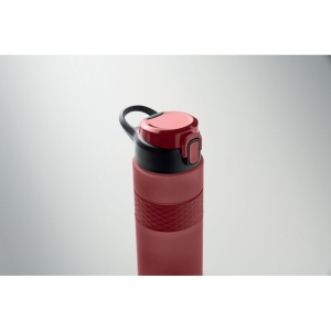 MO ISJFORDEN - Sticlă de băut RPET 700ml - Img 8