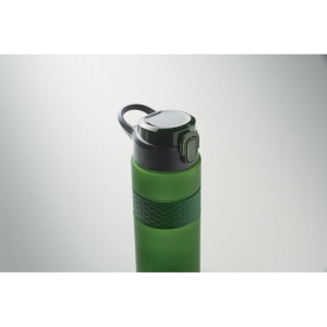 MO ISJFORDEN - Sticlă de băut RPET 700ml - Img 18