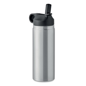 MO IVALO - Double wall bottle 500 ml - Img 4