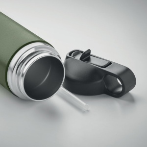 MO IVALO - Double wall bottle 500 ml - Img 14