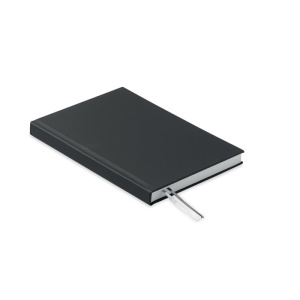 MO JOURNU A5 recycled journal notebook