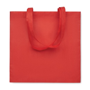 MO KAIMANI - RPET non-woven shopping bag - Img 1