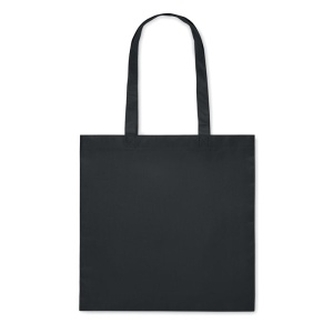 MO KAIMANI - RPET non-woven shopping bag - Img 7