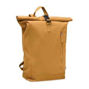 MO KAMET - Roll top backpack 390 gr/m² - Img 6
