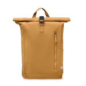 MO KAMET - Roll top backpack 390 gr/m² - Img 12