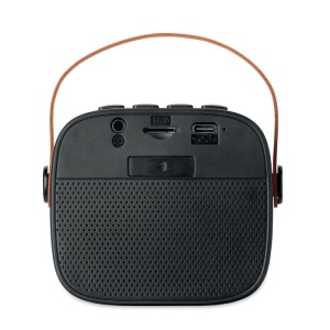 MO KARASETA 5W wireless speaker - Img 5