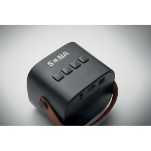 MO KARASETA - Boxă wireless 5W