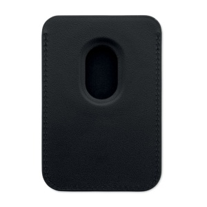 MO KARTA - Magnetic credit card holder - Img 1