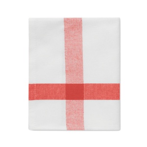 MO KITCH - Recycled fabric kitchen towel - Img 5