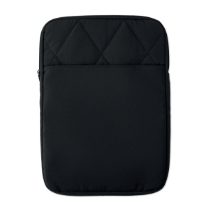 MO KLYRO Nylon laptop pouch 15" - Img 1