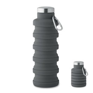MO KOLAPSI Collapsible bottle 500ml - Img 3