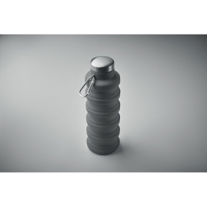 MO KOLAPSI Collapsible bottle 500ml - Img 12