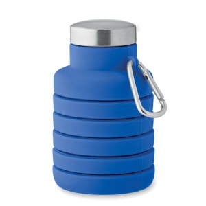 MO KOLAPSI - Sticlă pliabilă 500ml - Img 22