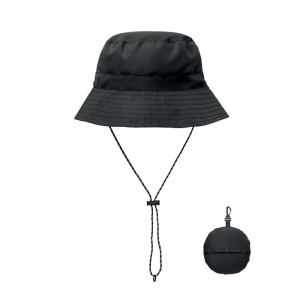 MO LANIN Water repellent fisherman hat