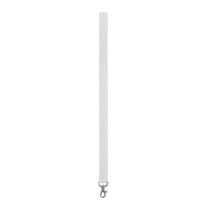 MO LANSEE - Seed paper lanyard w/hook - Img 3