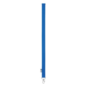 MO LANY RPET - Lanyard din RPET cu carabină - Img 22
