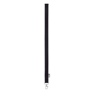 MO LANY RPET Lanyard in RPET 20 mm - Img 12