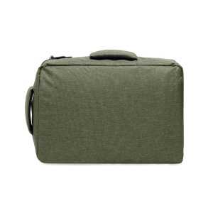 MO LAUGAR - Slim 15 inch laptop backpack - Img 1