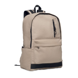 MO LEIRUR - 15 inch laptop backpack - Img 5