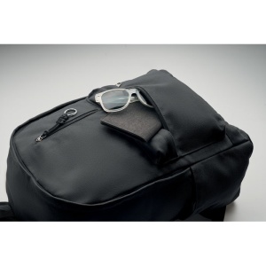 MO LEIRUR - 15 inch laptop backpack