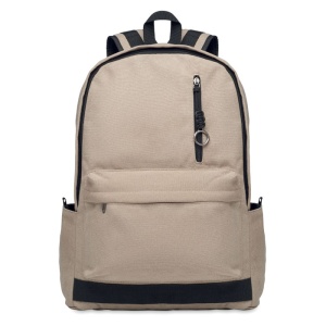 MO LEIRUR - 15 inch laptop backpack - Img 1