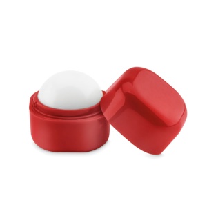 MO LIPS - Lip balm in cube box - Img 3