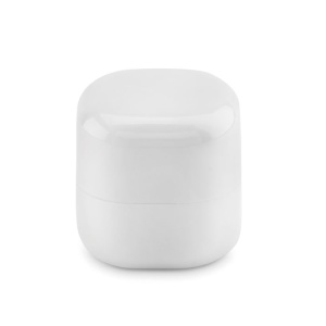 MO LIPS - Lip balm in cube box - Img 10