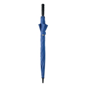 MO LLUVIA - 27 inch windproof umbrella - Img 11