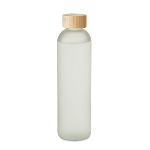 MO LOM - Sticlă pentru sublimare 650ml - Img 4
