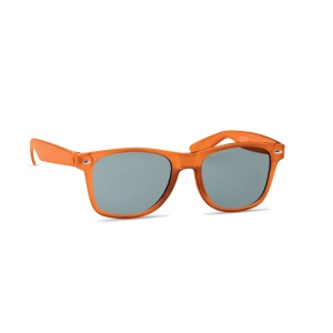 MO MACUSA - Sunglasses in RPET - Img 9