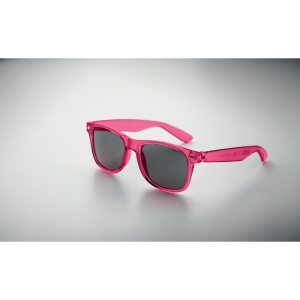 MO MACUSA - Sunglasses in RPET - Img 30