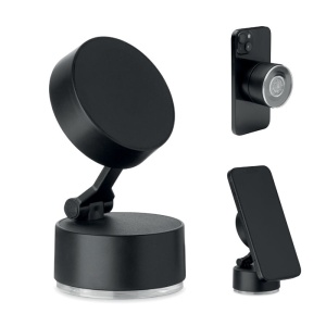MO MAGPHONE - Suport magnetic pentru telefon
