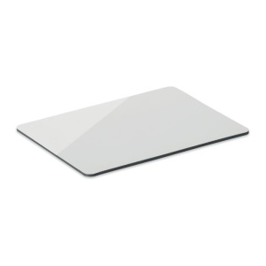 MO MAGREC 100 - Rectangular magnet in PVC - Img 2