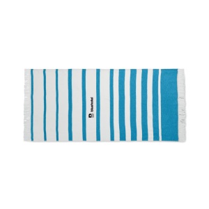MO MAR SEAQUAL® hammam towel 70x140cm - Img 12