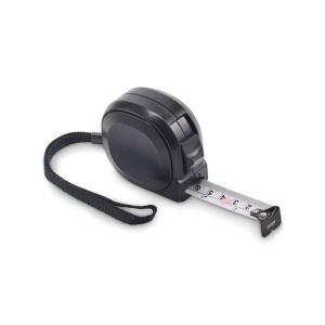 MO MEAS5 - Measuring tape 5M - Img 2