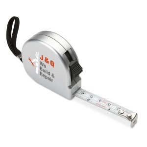 MO MELO - Measuring tape 2m