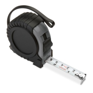 MO MIA Measuring tape 5m - Img 2