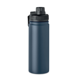 MO MILI - Double wall bottle 500 ml - Img 3