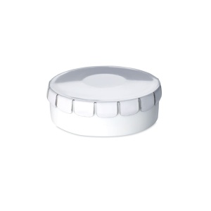 MO MINTO Sugar free mint box 12 gr - Img 3