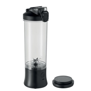 MO MIXIE - Blender portabil pt sMOothie - Img 2