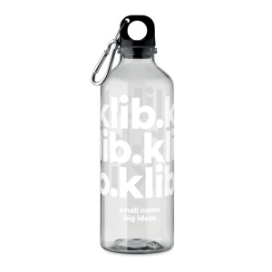 MO MOSS RE500 RPET bottle 500ml - Img 11