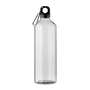 MO MOSS RE750 RPET bottle 750ml