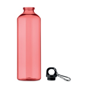 MO MOSS RE750 RPET bottle 750ml - Img 16