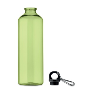 MO MOSS RE750 RPET bottle 750ml - Img 26