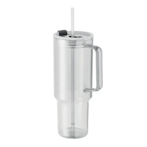 MO MUGORA - Pahar RPET 1200ml - Img 6