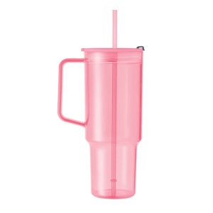MO MUGORA - Pahar RPET 1200ml - Img 16