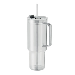 MO MUGORA RPET tumbler 1200ml - Img 6