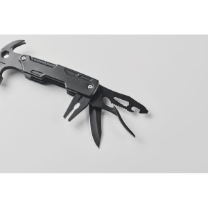 MO MULTIHAMMER - Ciocan Multitool - Img 3