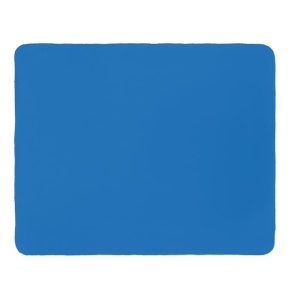 MO MUSALA RPET RPET fleece travel blanket - Img 18